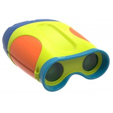 Žiūronai mažiesiems