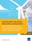 Guidelines for Wind Resource Assessment