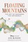 Floating Mountains