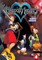 Kingdom Hearts #4