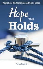 Hope That Holds