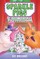 Sparkle Pigs #3: Under a Sparkly Spotlight!!
