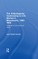 The Antipolygamy Controversy in U.S. Women's Movements, 1880-1925