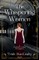 The Whispering Women