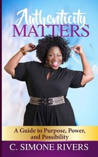 Authenticity Matters