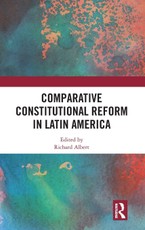 Comparative Constitutional Reform in Latin America