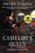 Camelot's Queen