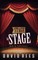Stage by Stage