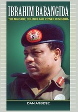 Ibrahim Babangida