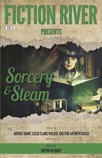 Fiction River Presents