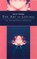 The Art Of Loving