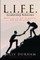 L.I.F.E. Leadership Solutions
