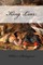 King Lear