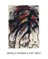 Arnulf Rainer & Art Brut