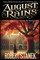 August Rains