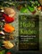 The Herbal Kitchen