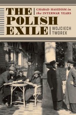 The Polish Exile