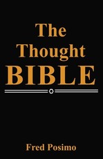The Thought Bible