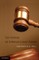 Nature of Supreme Court Power
