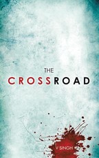 Singh, V: Crossroad