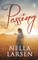 Passing