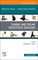 Canine and Feline Infectious Diseases, An Issue of Veterinary Clinics of North America: Small Animal Practice