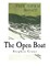 The Open Boat