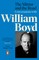 Owen, A: Mirror and the Road: Conversations w. William Boyd