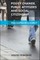 Policy Change, Public Attitudes and Social Citizenship