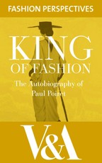King of Fashion