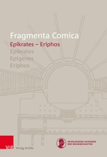 FrC 16.4 Epikrates - Eriphos