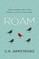 Roam