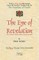 The Eye of Revelation
