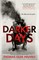 Darker Days