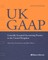 UK GAAP