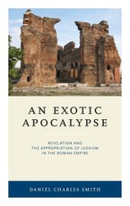 An Exotic Apocalypse