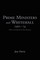 Prime Ministers and Whitehall 1960-74