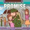 Moloney, M: Soldier's Promise