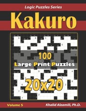 Kakuro