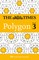 The Times Polygon Book 3