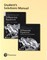Student Solutions Manual for Fundamentals of Differential Equations and Fundamentals of Differential Equations and Boundary Value Problems