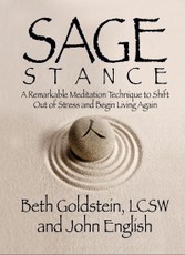 Sage Stance