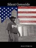 Dallas Homeless Neighborhood Association
