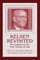 Kelsen Revisited