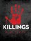 Killings