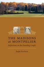 The Madisons at Montpelier