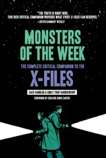 Monsters of the Week