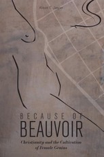 Because of Beauvoir