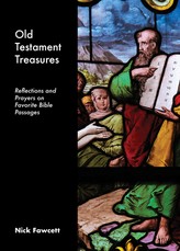 Old Testament Treasures