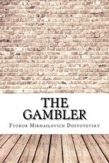 The Gambler